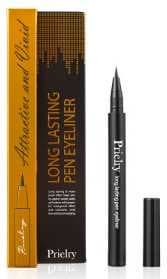 Prielry Long Lasting Pen Eyeliner
